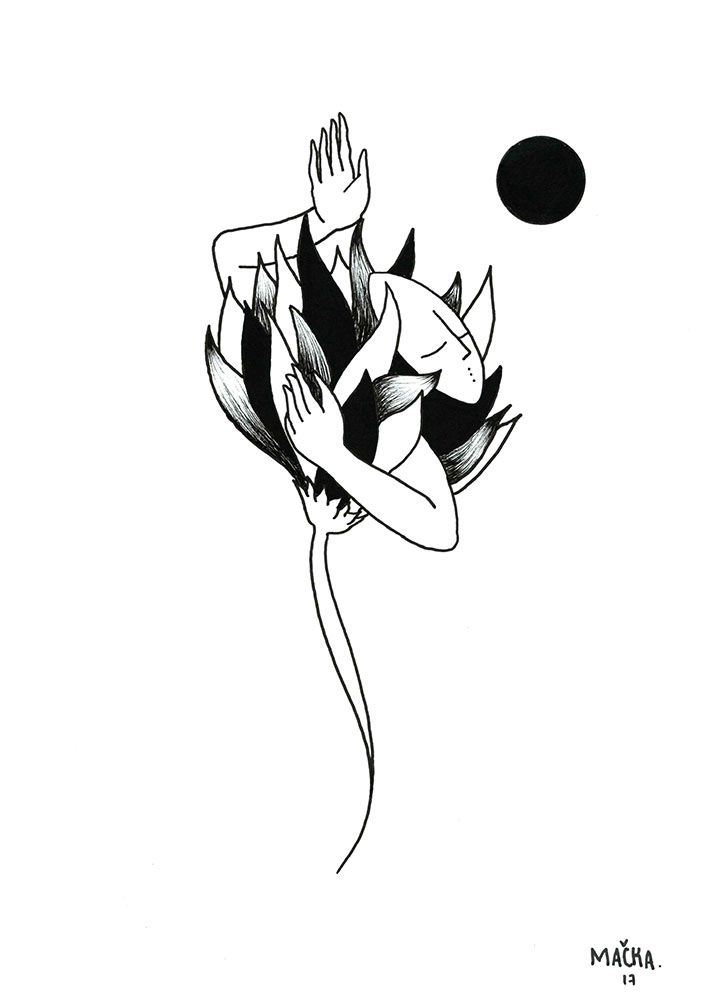 lena-macka-illustration-itsnicethat-8.jpg