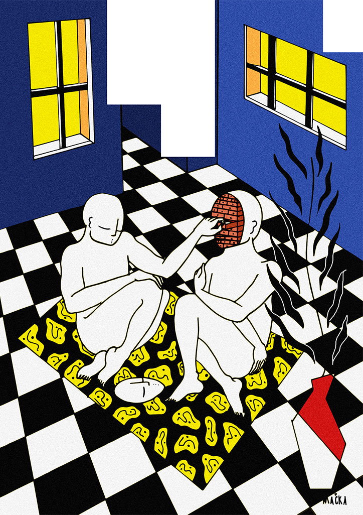 lena-macka-illustration-itsnicethat-9.jpg