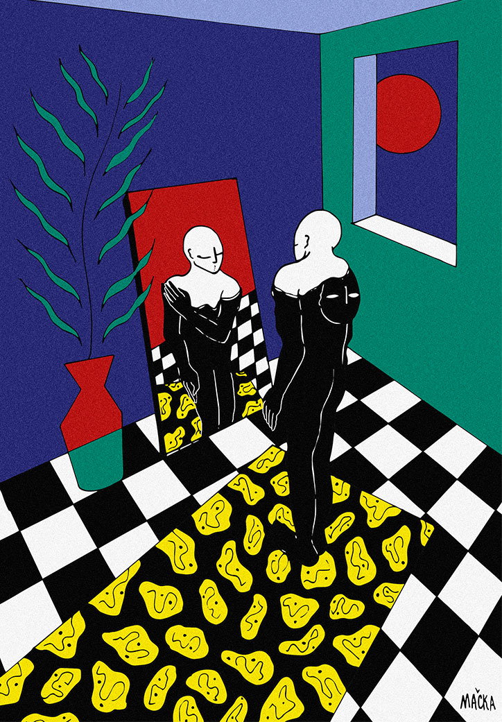 lena-macka-illustration-itsnicethat-10.jpg