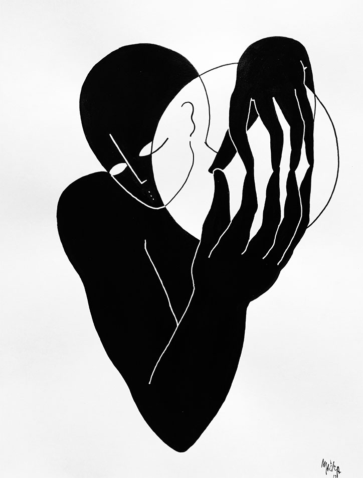 lena-macka-illustration-itsnicethat-11.jpg