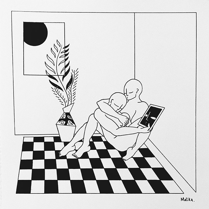 lena-macka-illustration-itsnicethat-12.jpg