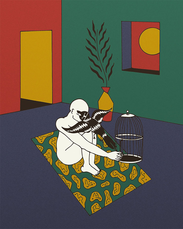 lena-macka-illustration-itsnicethat-13.jpg