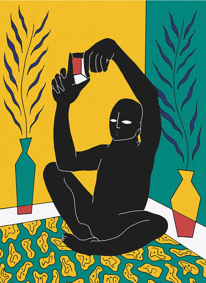 lena-macka-illustration-itsnicethat-14.jpg