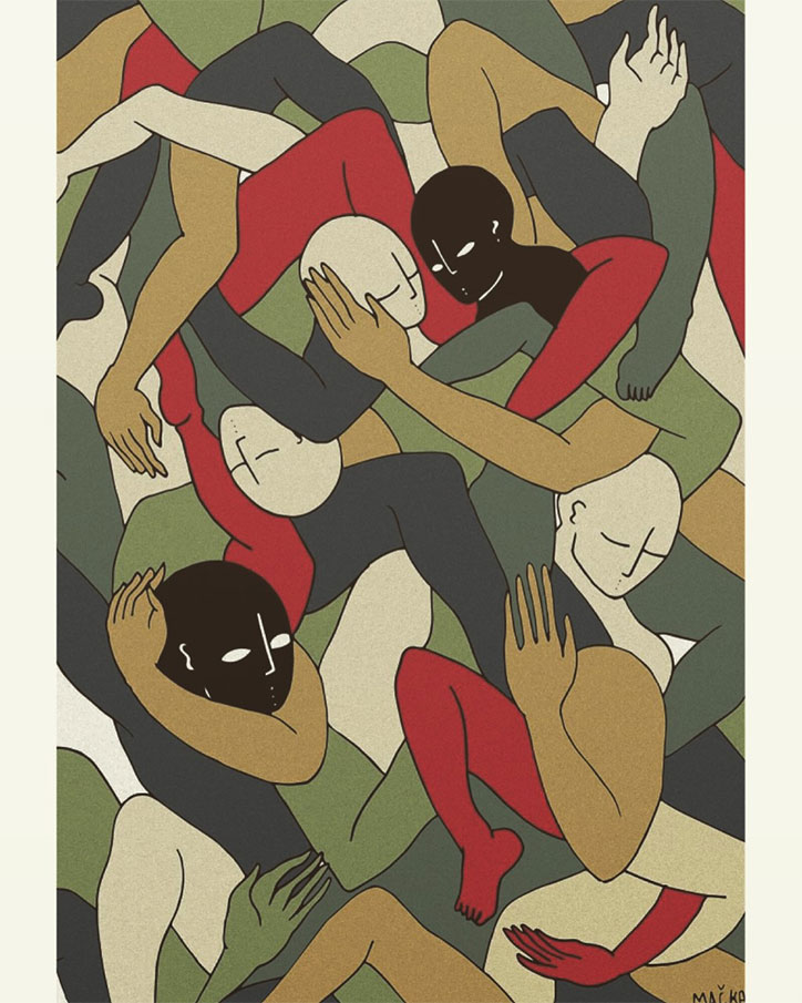 lena-macka-illustration-itsnicethat-15.jpg