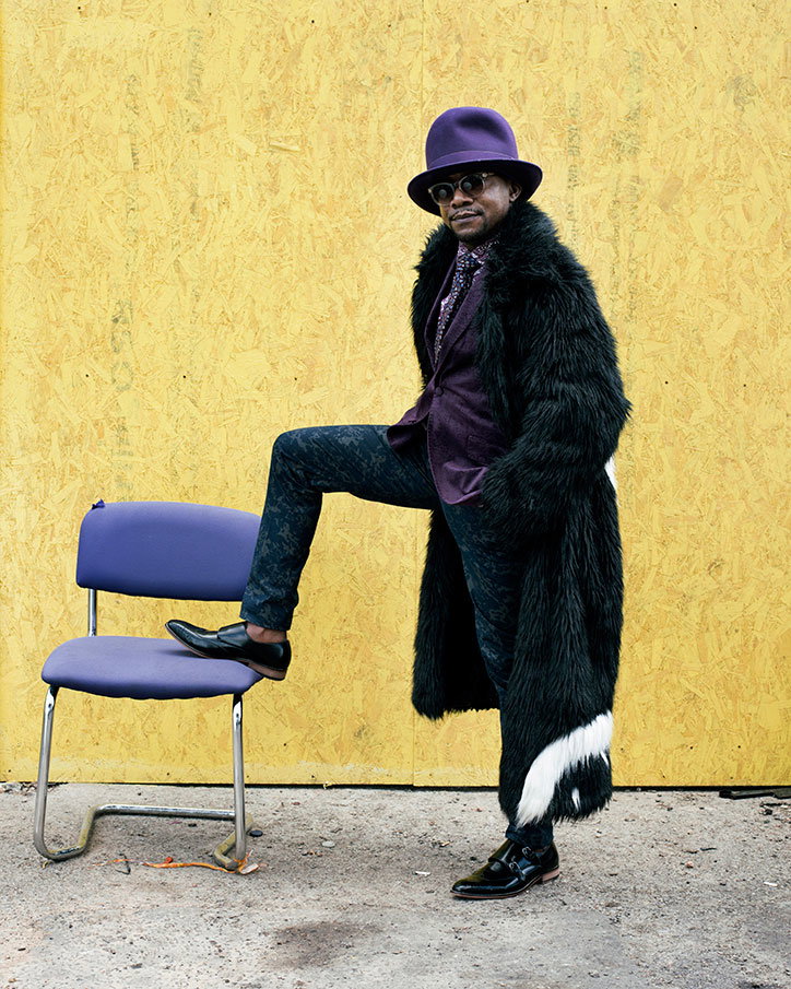 alice_mann_la_sape_photography_itsnicethat3.jpg