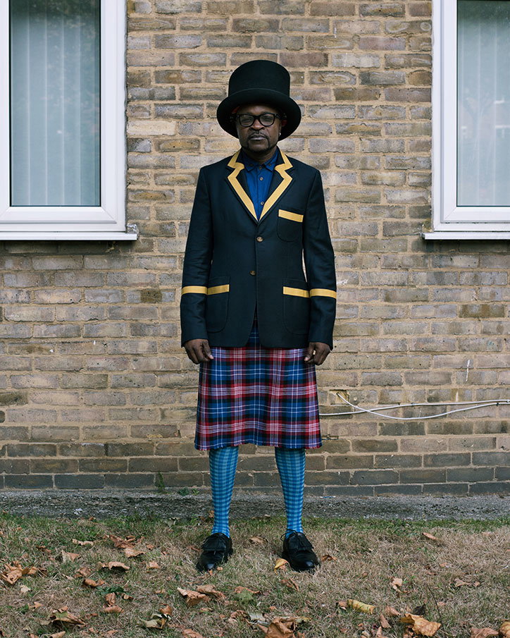 alice_mann_la_sape_photography_itsnicethat4.jpg
