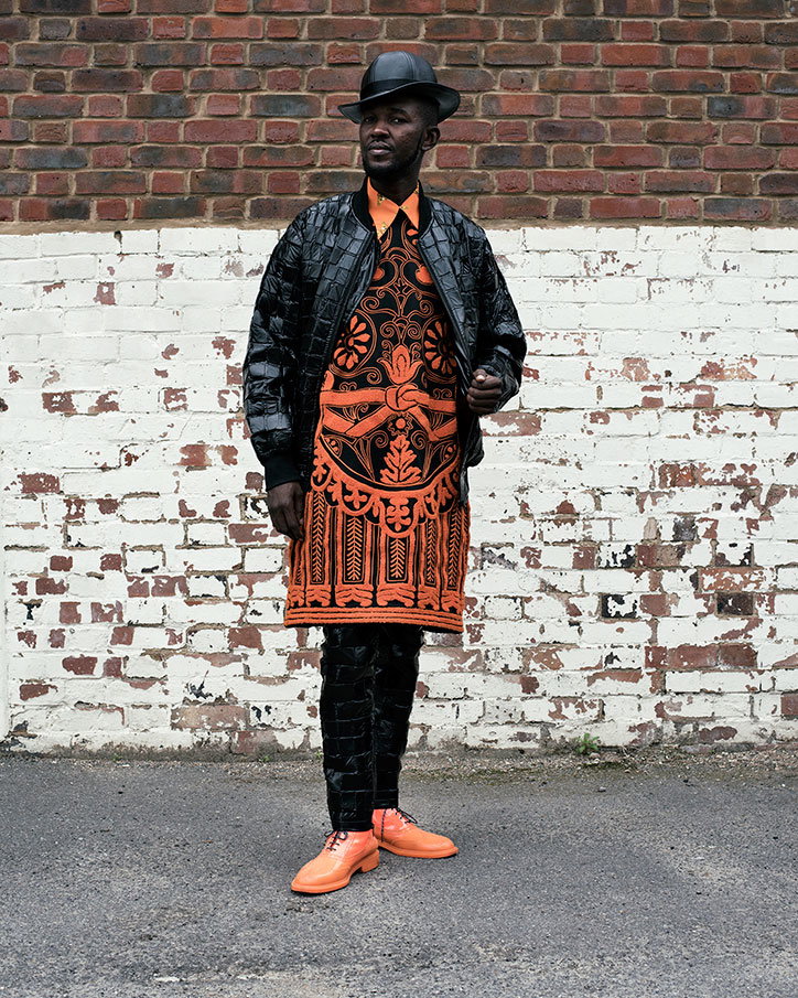 alice_mann_la_sape_photography_itsnicethat5.jpg