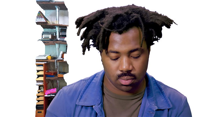 richard_russell_everything_is_recorded_close_but_not_quite_scott_wright_music_video_film_itsnicethat6.jpg