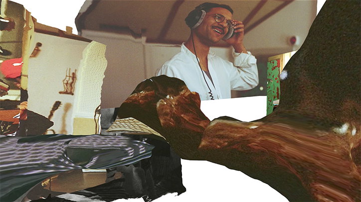richard_russell_everything_is_recorded_close_but_not_quite_scott_wright_music_video_film_itsnicethat3.jpg