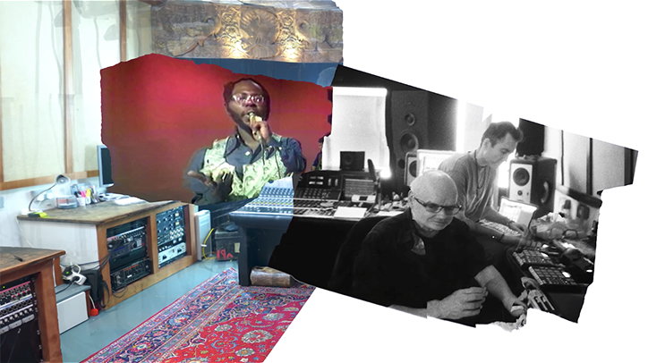 richard_russell_everything_is_recorded_close_but_not_quite_scott_wright_music_video_film_itsnicethat4.jpg