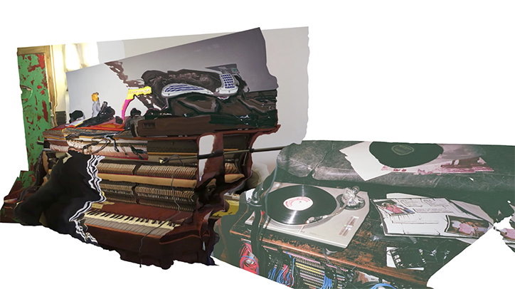richard_russell_everything_is_recorded_close_but_not_quite_scott_wright_music_video_film_itsnicethat7.jpg