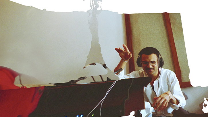 richard_russell_everything_is_recorded_close_but_not_quite_scott_wright_music_video_film_itsnicethat8.jpg