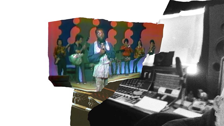 richard_russell_everything_is_recorded_close_but_not_quite_scott_wright_music_video_film_itsnicethat11.jpg