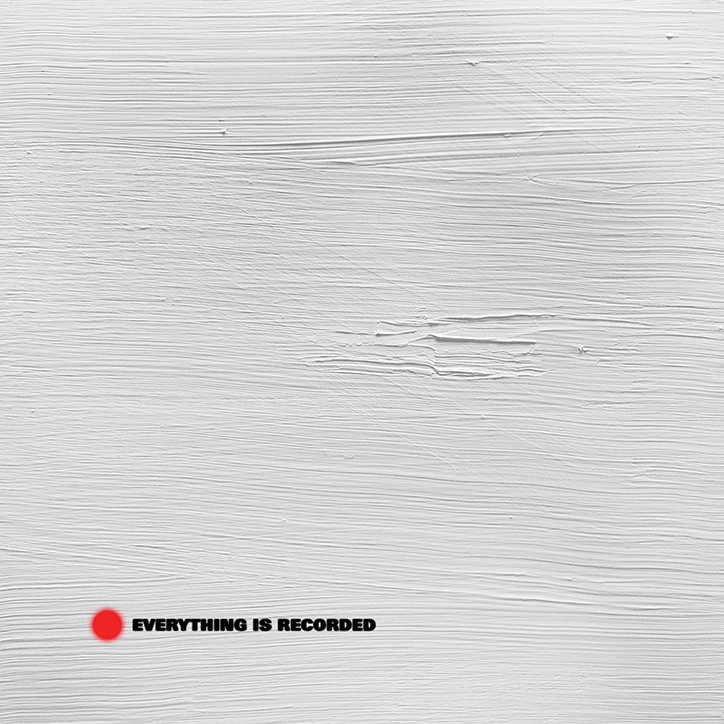 richard_russell_everything_is_recorded_close_but_not_quite_scott_wright_music_video_film_itsnicethat1.jpg