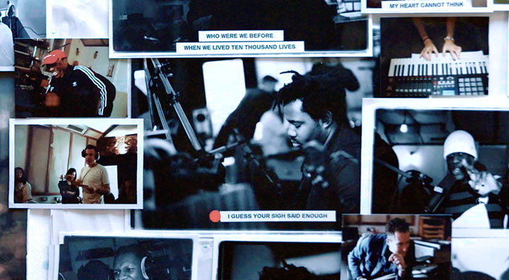 richard_russell_everything_is_recorded_close_but_not_quite_scott_wright_music_video_film_itsnicethat2.jpg