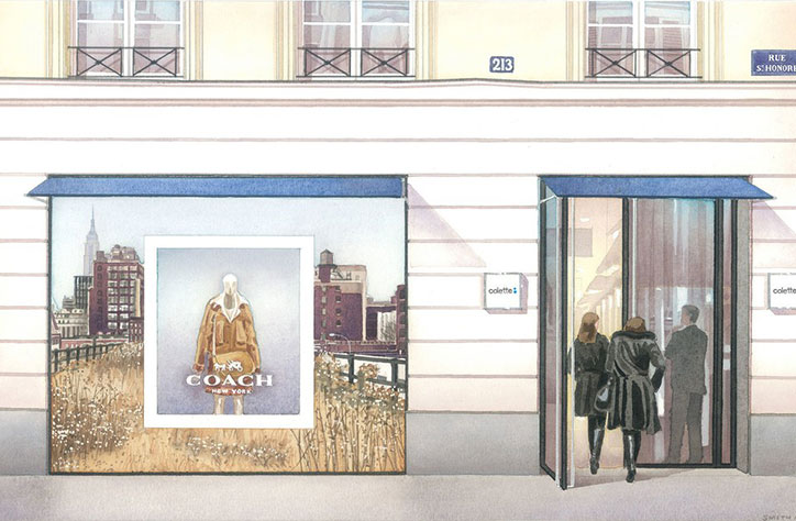 colette-store-news-itsnicethat-2.jpg