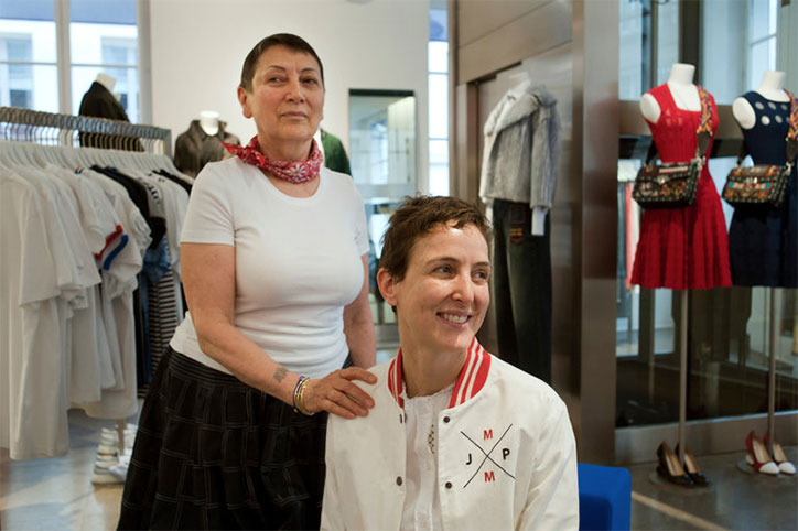 colette-store-news-itsnicethat-4.jpg