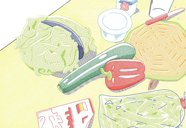Takashi-Nakamura-illustration-itsnicethat-3.png