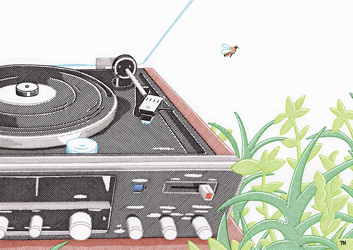 Takashi-Nakamura-illustration-itsnicethat-1.png