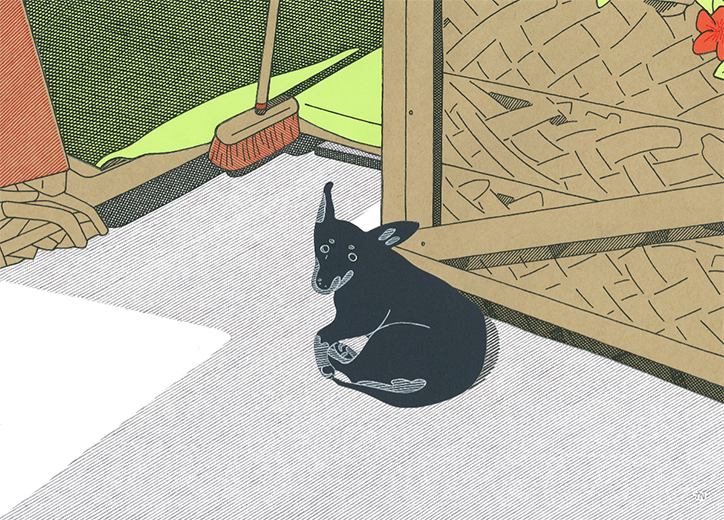 Takashi-Nakamura-illustration-itsnicethat-2.png
