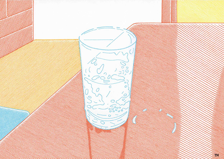 Takashi-Nakamura-illustration-itsnicethat-4.png