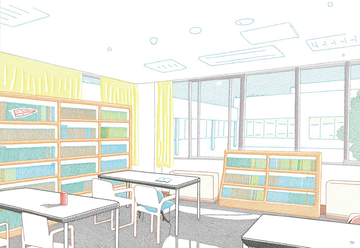 Takashi-Nakamura-illustration-itsnicethat-5.png