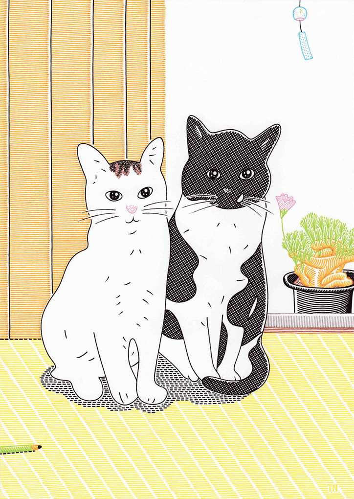Takashi-Nakamura-illustration-itsnicethat-7.png