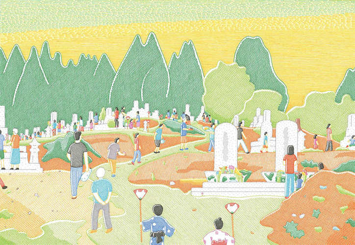 Takashi-Nakamura-illustration-itsnicethat-6.png