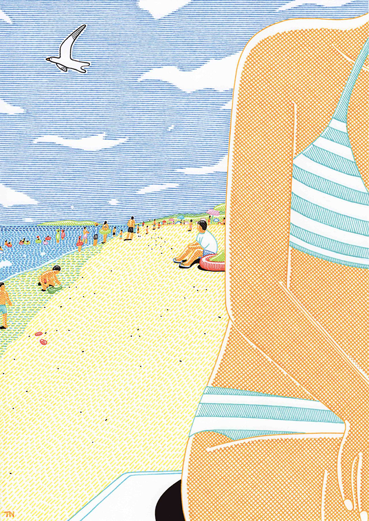 Takashi-Nakamura-illustration-itsnicethat-8.png