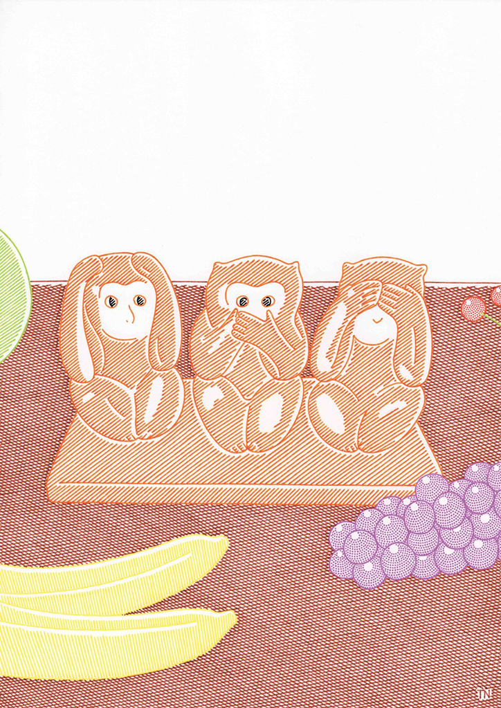 Takashi-Nakamura-illustration-itsnicethat-9.png
