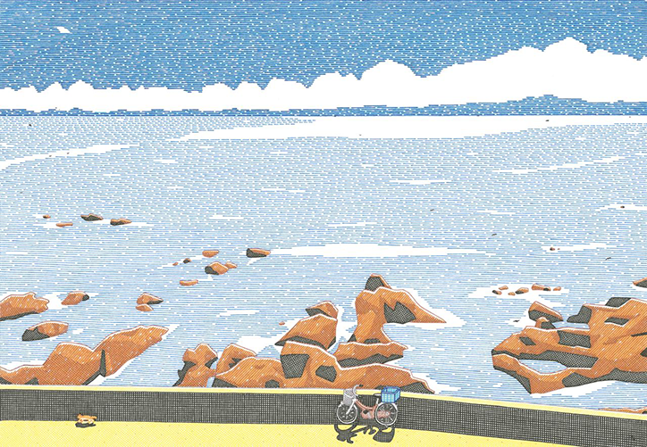 Takashi-Nakamura-illustration-itsnicethat-11.png