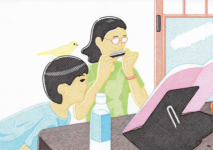 Takashi-Nakamura-illustration-itsnicethat-10.png