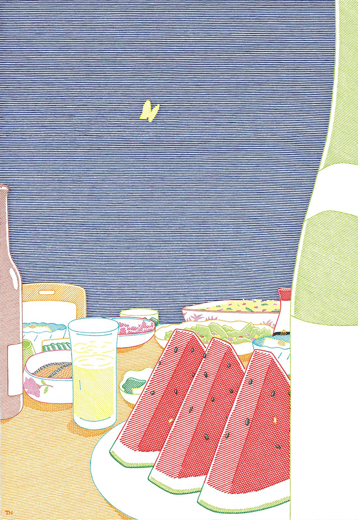 Takashi-Nakamura-illustration-itsnicethat-12.png