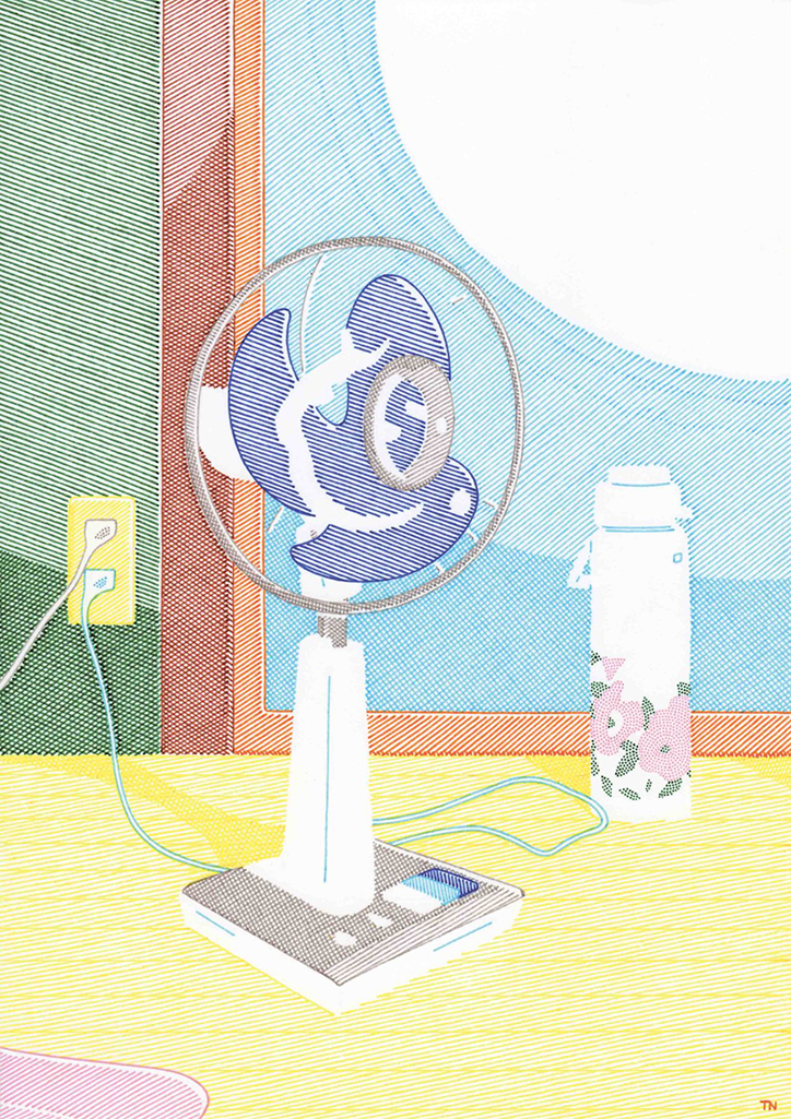 Takashi-Nakamura-illustration-itsnicethat-13.png