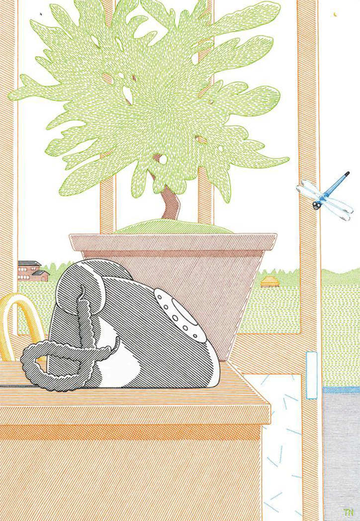 Takashi-Nakamura-illustration-itsnicethat-14.png