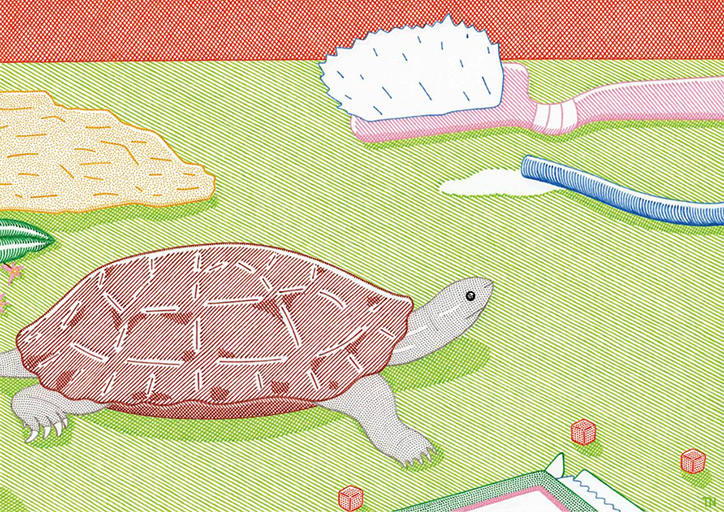 Takashi-Nakamura-illustration-itsnicethat-15.png