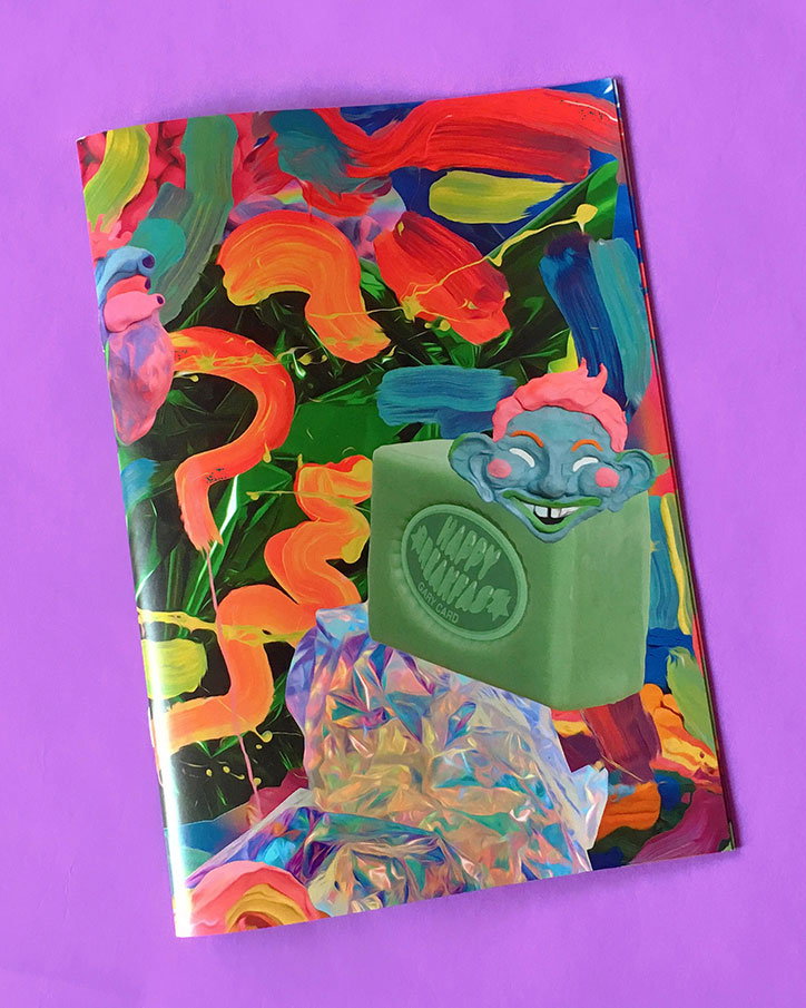 garycard-happybreakfast-zine-itsnicethat-2.jpg