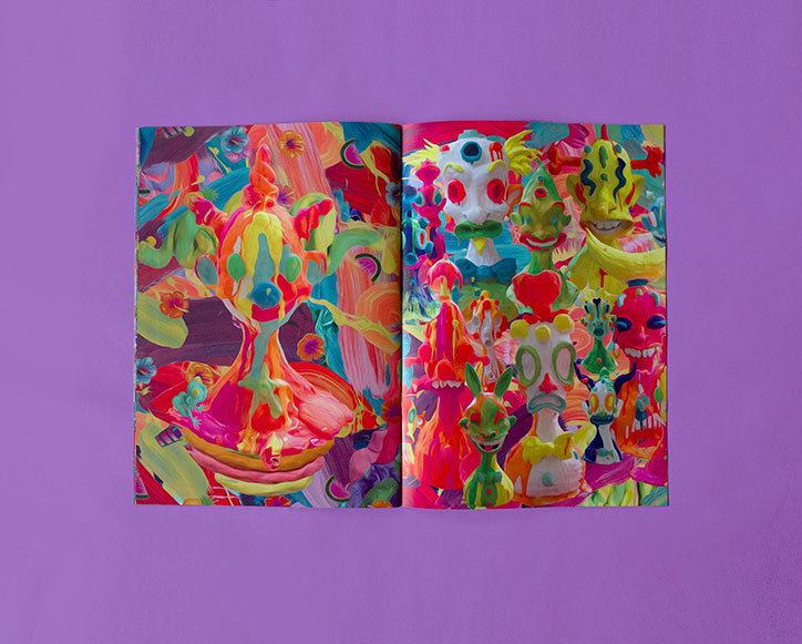 garycard-happybreakfast-zine-itsnicethat-3.jpg