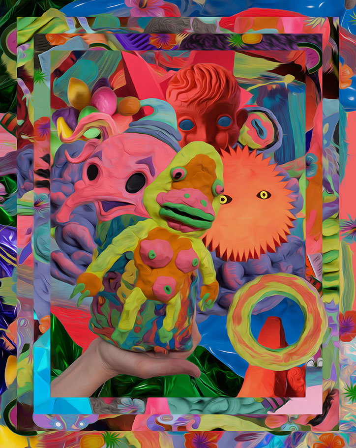 garycard-happybreakfast-zine-itsnicethat-6.jpg