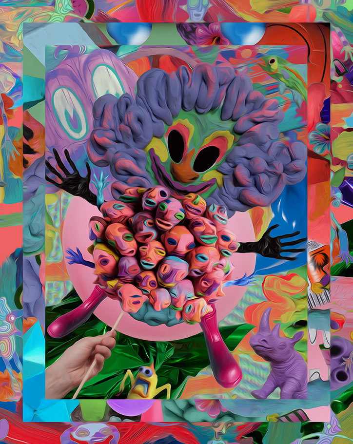 garycard-happybreakfast-zine-itsnicethat-10.jpg