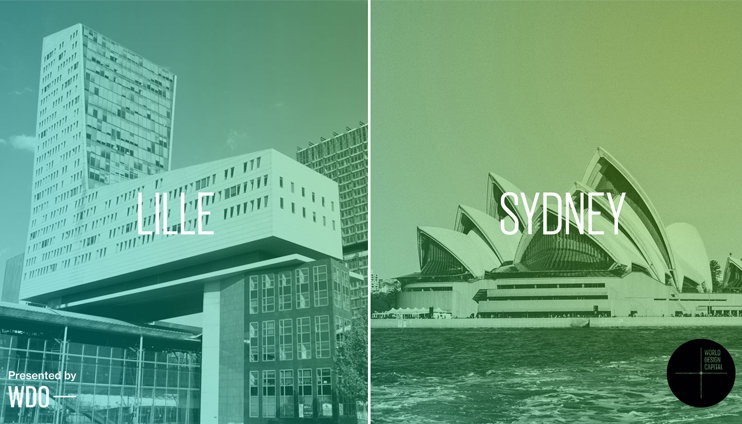 WDC_Lille_Sydney_Its_Nice_That.jpg