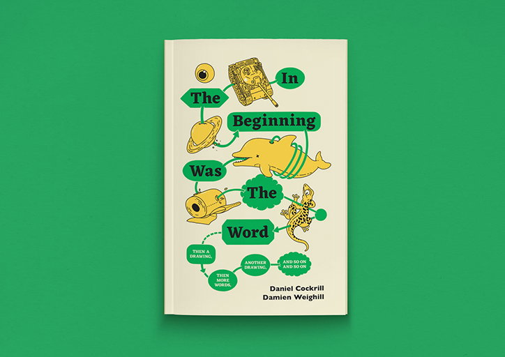 damien-weighill-daniel-cockrill-in-the-beginning-was-the-word-illustration-book-itsnicethat2.jpg