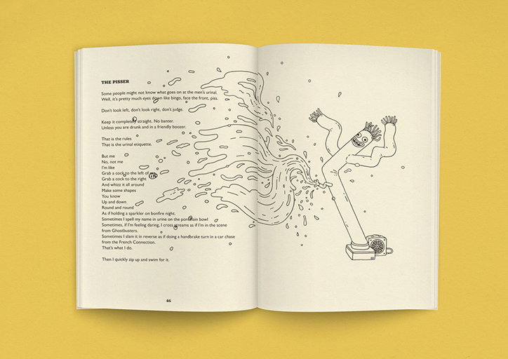 damien-weighill-daniel-cockrill-in-the-beginning-was-the-word-illustration-book-itsnicethat5.jpg