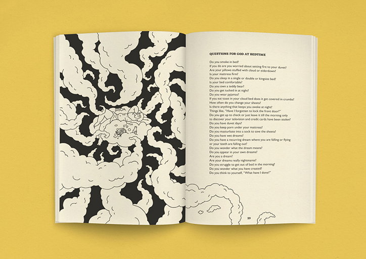damien-weighill-daniel-cockrill-in-the-beginning-was-the-word-illustration-book-itsnicethat7.jpg