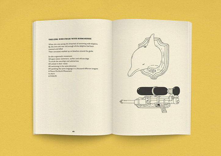damien-weighill-daniel-cockrill-in-the-beginning-was-the-word-illustration-book-itsnicethat9.jpg
