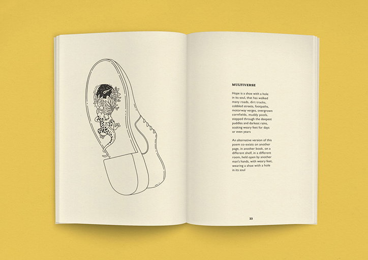 damien-weighill-daniel-cockrill-in-the-beginning-was-the-word-illustration-book-itsnicethat3.jpg