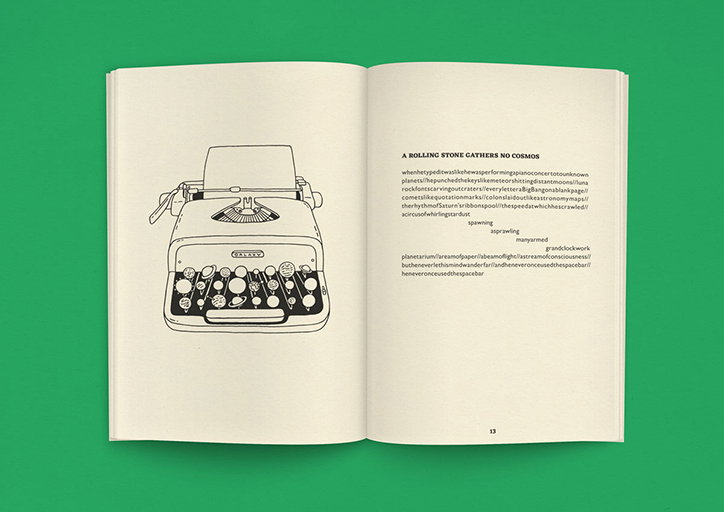 damien-weighill-daniel-cockrill-in-the-beginning-was-the-word-illustration-book-itsnicethat6.jpg