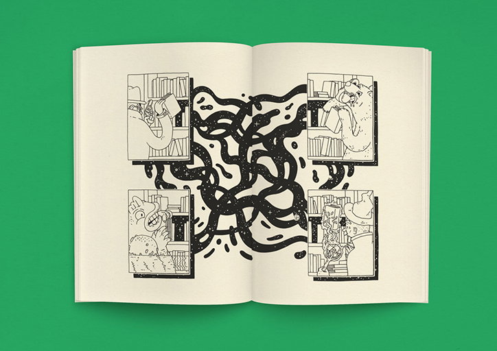 damien-weighill-daniel-cockrill-in-the-beginning-was-the-word-illustration-book-itsnicethat4.jpg
