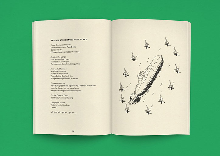 damien-weighill-daniel-cockrill-in-the-beginning-was-the-word-illustration-book-itsnicethat8.jpg