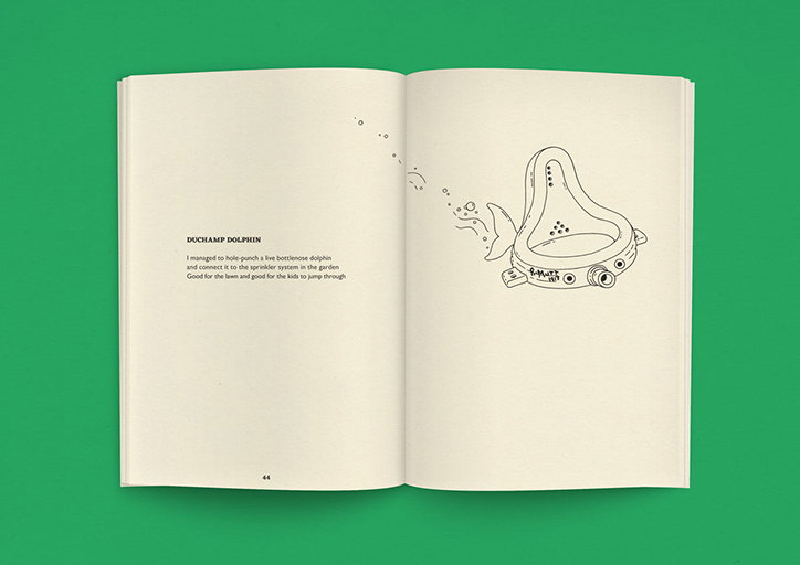 damien-weighill-daniel-cockrill-in-the-beginning-was-the-word-illustration-book-itsnicethat10.jpg